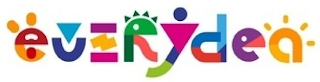 EVERYDEA logo