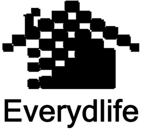 EVERYDLIFE logo