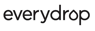 EVERYDROP logo