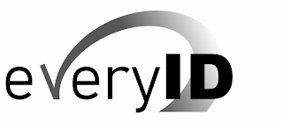 EVERYID logo