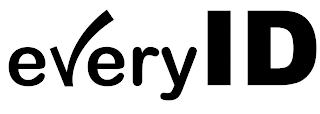 EVERYID logo