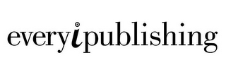 EVERYIPUBLISHING logo