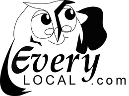 EVERYLOCAL.COM logo