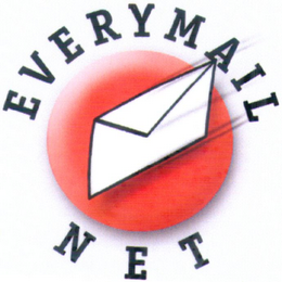 EVERYMAIL NET logo
