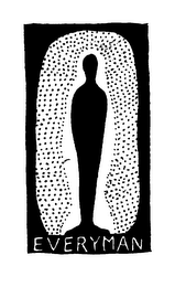 EVERYMAN logo