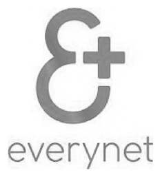 EVERYNET logo