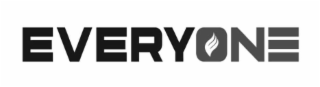 EVERYONE logo