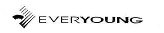 EVERYOUNG logo