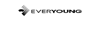 EVERYOUNG logo