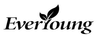 EVERYOUNG logo