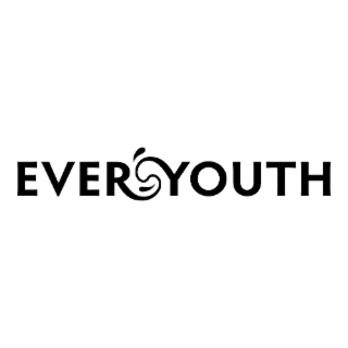 EVERYOUTH logo