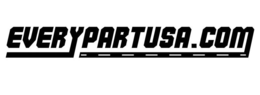 EVERYPARTUSA.COM logo