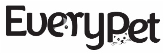 EVERYPET logo