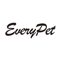 EVERYPET logo