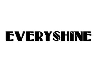 EVERYSHINE logo
