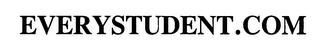 EVERYSTUDENT.COM logo