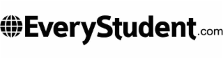 EVERYSTUDENT.COM