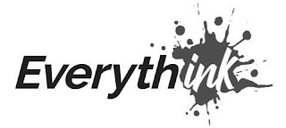 EVERYTH INK