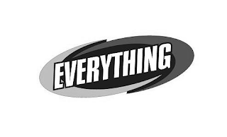 EVERYTHING logo