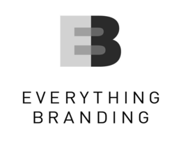EVERYTHING BRANDING logo