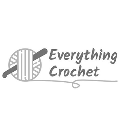 EVERYTHING CROCHET logo