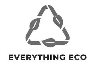 EVERYTHING ECO logo