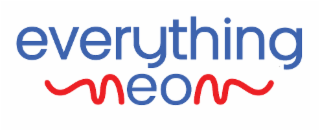 EVERYTHING NEON logo
