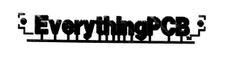 EVERYTHING PCB logo