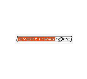 EVERYTHING ROPE logo