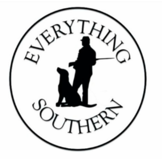 EVERYTHING SOUTHERN logo
