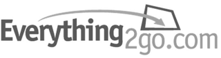 EVERYTHING2GO.COM logo