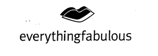 EVERYTHINGFABULOUS logo