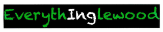 EVERYTHINGLEWOOD logo