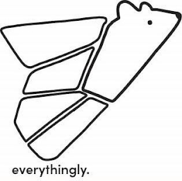 EVERYTHINGLY. logo
