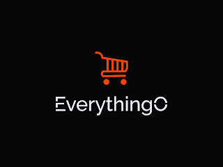 EVERYTHINGO logo