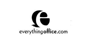 EVERYTHINGOFFICE.COM logo