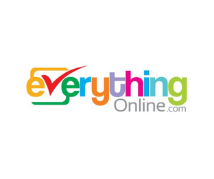 EVERYTHINGONLINE.COM logo