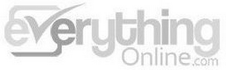 EVERYTHINGONLINE.COM logo