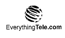 EVERYTHINGTELE.COM logo