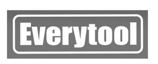 EVERYTOOL logo
