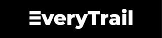 EVERYTRAIL logo
