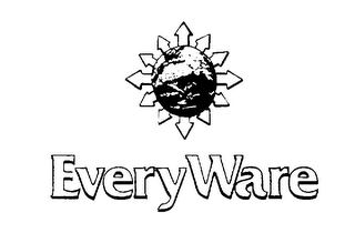 EVERYWARE logo