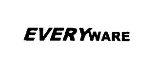 EVERYWARE logo