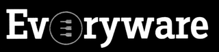 EVERYWARE logo