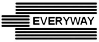 EVERYWAY logo