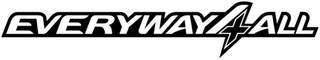 EVERYWAY4ALL logo