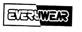 EVERYWEAR logo