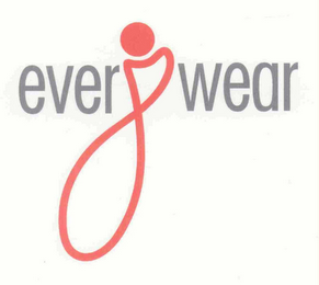 EVERYWEAR logo