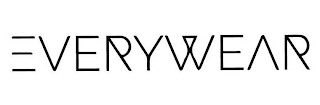 EVERYWEAR logo