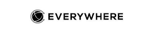 EVERYWHERE logo